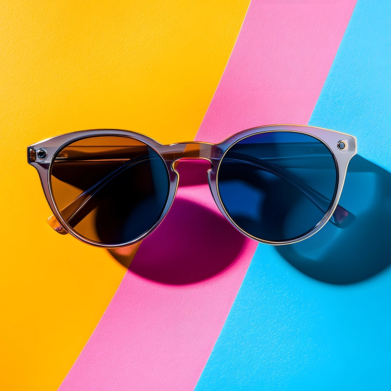 A Premium Sunglasses